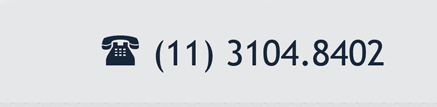 (11) 3104.8402