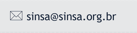 sinsa@sinsa.org.br