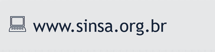 www.sinsa.org.br