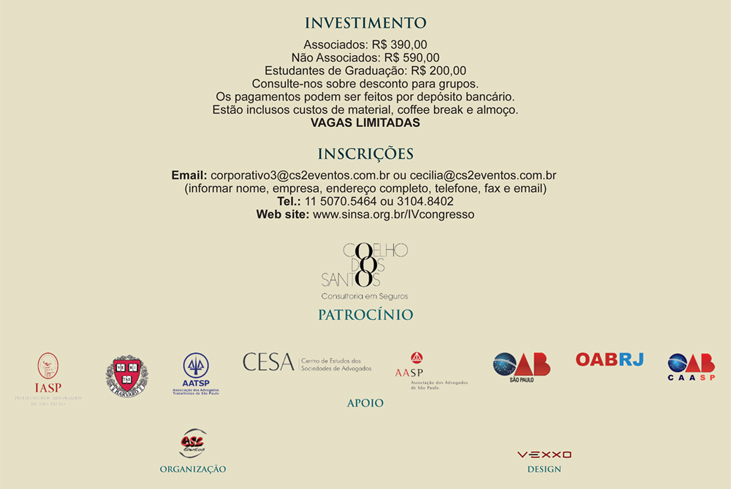 Investimento