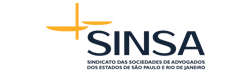 SINSA | Sindicato das Sociedades de Advogados dos Estados de São Paulo e Rio de Janeiro