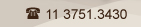 11 3751.3430