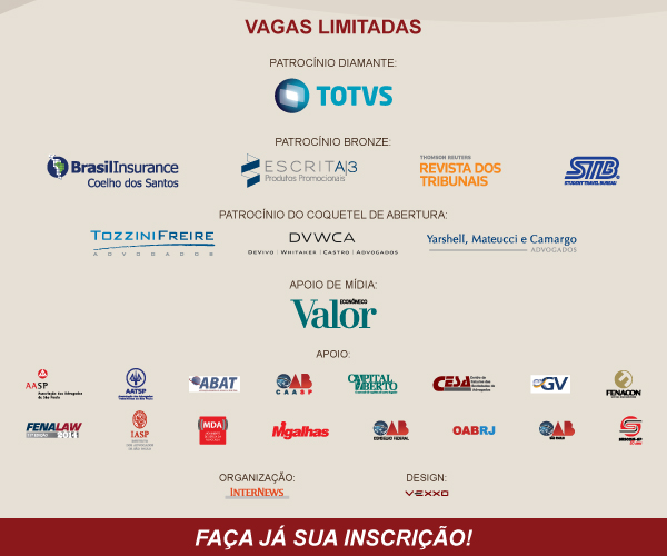 Patrocinadores