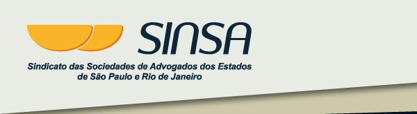 SINSA