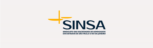 SINSA