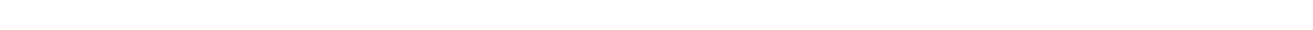 separator