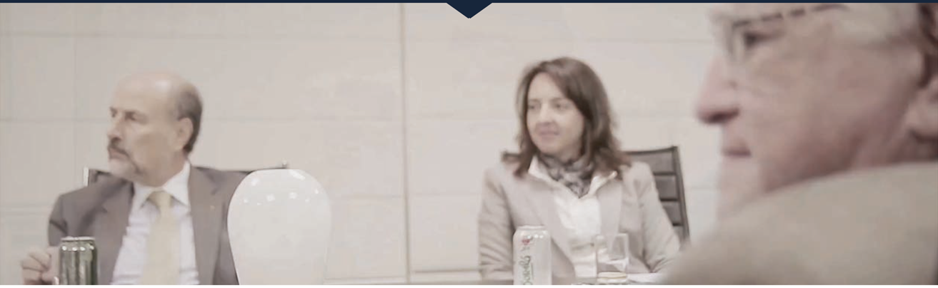 Diretoria do SINSA