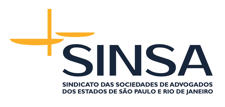 SINSA - Sindicato das Sociedades dos Estados de São Paulo e Rio de Janeiro